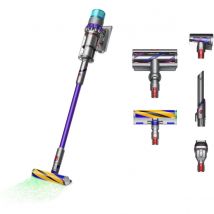 Aspirateur Balai Dyson Gen5 Detect - Bricoman
