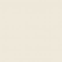 Peinture Cuisine Mur Et Plafond Lessivable, Anti Odeur & Anti Condensation : Arcadéco Cuisine Blanc Crème - Ral 9001 - 2.5 L - Arcane Industries - 