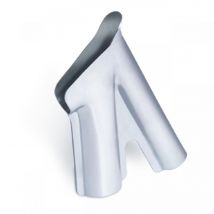 Steinel Buse À Souder - Bricoman