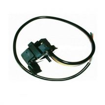 Capteur De Fin De Course Faac (réf : 63001025) Pour Motorisation - Bricoman