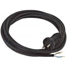 Cordon Dalimentation Pour Outillage Électroportatif - Bricoman