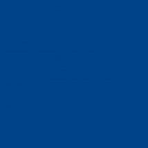 Peinture Volets Bois - Bleu De Sécurité - Ral 5005 - 5 L - Métaltop - Bricoman