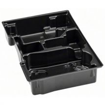 Bosch Professional Bosch Power Tools 1600a002wy Tablette - Bricoman