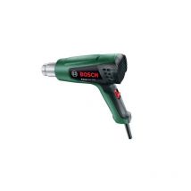 Bosch Decapador Easyheat 500 1600w. - Bricoman