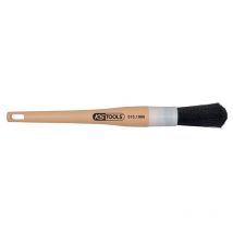 Pinceau À Brosse - Bricoman