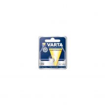 Varta - Pile Bouton - Varta - V392-sr41 - Argent +irb ! - 392101401 - Bricoman