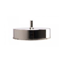 Trepan Easy Grès C/a Eau Rubi - 120 Mm - Bricoman
