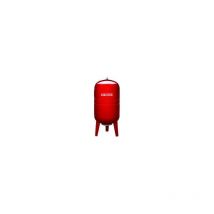 Ballon Vessie Surpresseur Vertical 500 Litres (10 Bars Maxi) - Tecnomat