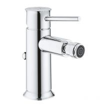Grohe - Mitigeur Monocommande Bidet - Bricoman