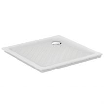 Receveur 90 X 90 Cm - Bricoman