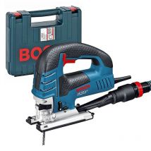 Scie Sauteuse Bosch 0601513000 - Gst 150 Bce Professional - Bricoman