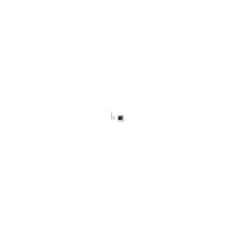 Thermostat À Distance Pour Récupérateur Air Chaud - Nather - Bricoman