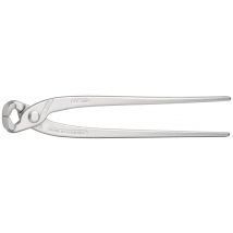 Knipex 99 04 280 Ean Tenaille Russe (pinces Bétonneur Ou Pinces - Bricoman