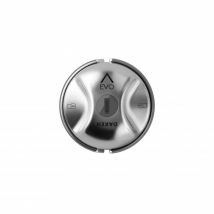 Serrure Antivol Utilitaire Daken Saturn Evo Simple - Bricoman