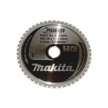 Makita Specialized - Bricoman