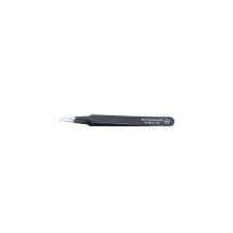 Wiha - Pincette Smd Professional Esd - Zp24014 - Tecnomat
