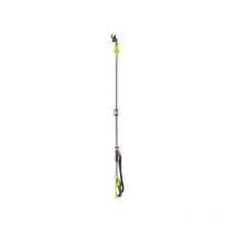 Coupe-branches Télescopique Ryobi 18v One+ - Sans Batterie Ni Chargeur - Ry18pla-0 - Bricoman