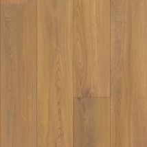 Sol Flottant Stratifié Kronoswiss - Chêne Lucerne 5g - New - Paquet De 2,131m² - Bricoman