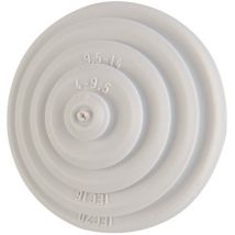 Embout À Gradins - Plexo - Legrand - Bricoman