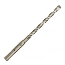 Foret Sds-plus Ø30 X 400 X 450 Mm Dewalt - Dt9619 - Bricoman