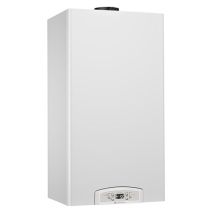 Chaudière Gaz Condensation Inoa Green Chaffoteaux 25 Kw Nue (sans Ventouse, Douilles Et Dosseret) - Bricoman