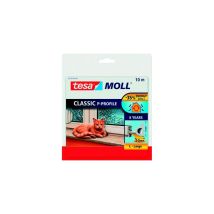 Joints De Calfeutrage En Caoutchouc 10m - 9mm Tesa 5395 (par 10) - Tecnomat