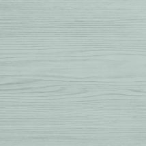 Peinture Bois Extérieur Vert Corail, Aspect Velouté, 0,5l - Bricoman