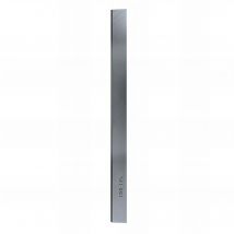 Fer De Degauchisseuse 640x30x3,0 Hss 18% Leman - Bricoman