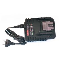 Batterie Lithium 18v Pour Cle A Chocs Ut292li Cedrey - Bricoman