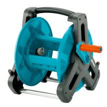 Gardena Dévidoir Classic 50 (8007-20) - Bricoman