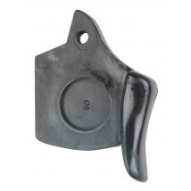 Ks Tools Gâchette - Bricoman