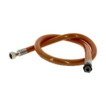 Flexible Inox Sans Date De Peremption Butane/propane-1,25ml - Bricoman