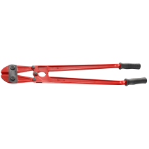 Facom - Coupe-boulons Bras Forgés Coupe Axiale 900mm - 990.bf3pf - Bricoman