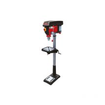 Perceuse Sur Colonne Ks Tools - 750w - 16 Vitesses - 500.8453 - Bricoman