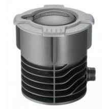 Prise D'Eau D'Arrosage Enterré - Bricoman