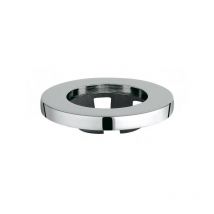 Plaque De Base Grohe (48165000) - Bricoman