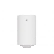 Preparateur D'Eau Chaude À Echangeur Annulaire 150l Multiposition - Thermor - 874432 - Bricoman