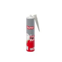 Stop Fissures Mouvantes Toupret 300ml - Bcmac300 - Tecnomat