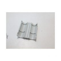 Manchons De Raccordement Connectring Pour Gaines Ict Et Tubes Iro Diamètre 16 Mm Boîtes De 50 Pièces - Bricoman