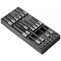 Module Outils Serrage De Culasse Facom - Mod.chpb - Bricoman