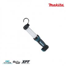 Lampe Makita 12v Cxt - Sans Batterie Ni Chargeur Deaml104 - Bricoman