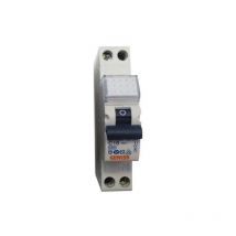 Gw90027 Disjoncteur 1p+n C16 4.5ka - Bricoman