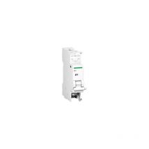 Déclencheur Pour Bp À Ouverture Mnx 230vca 3a 415vca - 6a 240vca - Bricoman