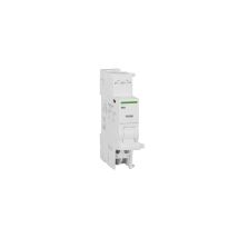 Déclencheur À Minimum De Tension Instantannée Imn - Acti9 - 220-240vca - 1 Module - Bricoman