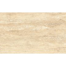 Carrelage Mur Brillant Certeca Toscana Effet Marbre Beige Foncé 25x40 (carton Avec 15 Unités = 1,5 M2) - Bricoman