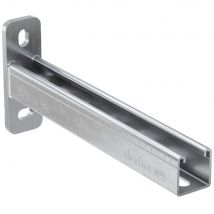 Fischer - Fca 600 77363 - Bricoman