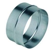 Raccord Mâle Galva 80 - Mrt 80 - 860355 S&p Unelvent - 860355 - Tecnomat