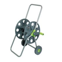 Devidoir Sur Roues Vide 60m Pra/db.1105 Ribiland - Bricoman