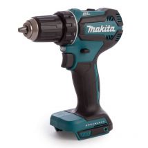 Perceuse Visseuse 18v Lxt (machine Seule) - Makita Ddf485z - Bricoman