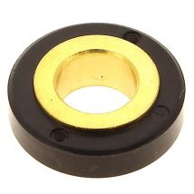 Aimant 1600a014dz - Broyeur Vegetaux Bosch - Bricoman
